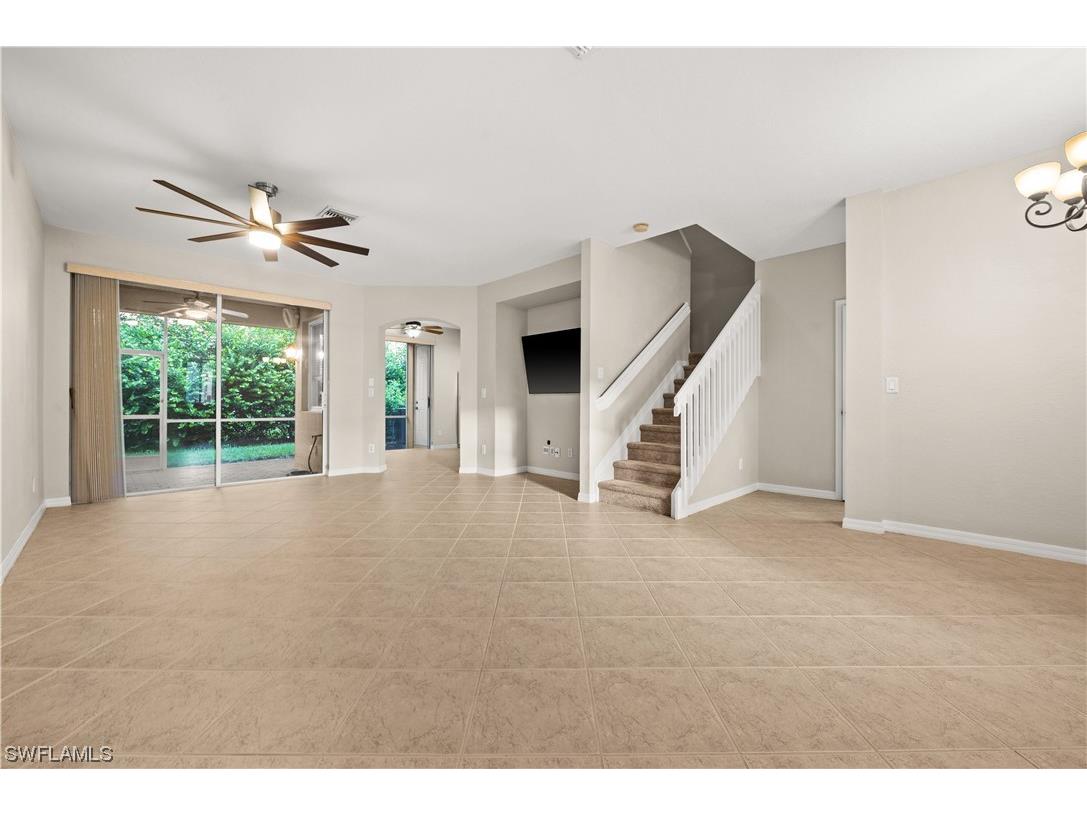 17579 Cherry Ridge Lane Fort Myers FL 33967 223062453 image1