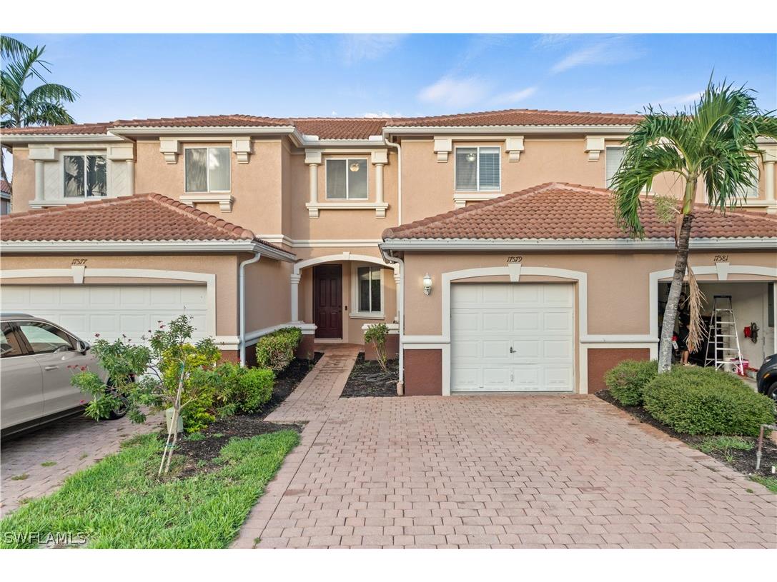 17579 Cherry Ridge Lane Fort Myers FL 33967 224055684 image1