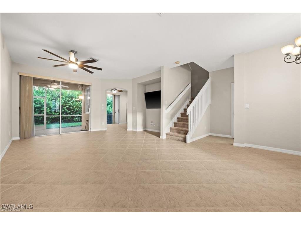 17579 Cherry Ridge Lane Fort Myers FL 33967 226000650 image1