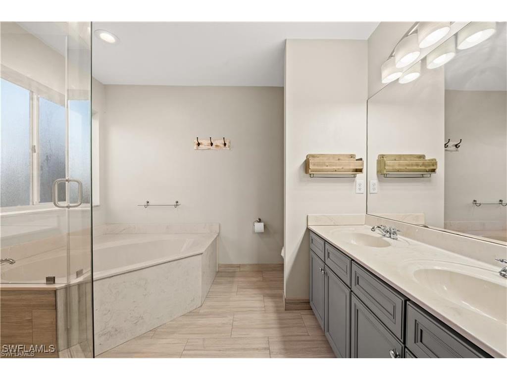 17579 Cherry Ridge Lane Fort Myers FL 33967 226000650 image10