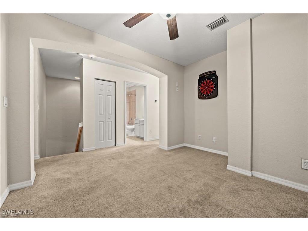 17579 Cherry Ridge Lane Fort Myers FL 33967 226000650 image11