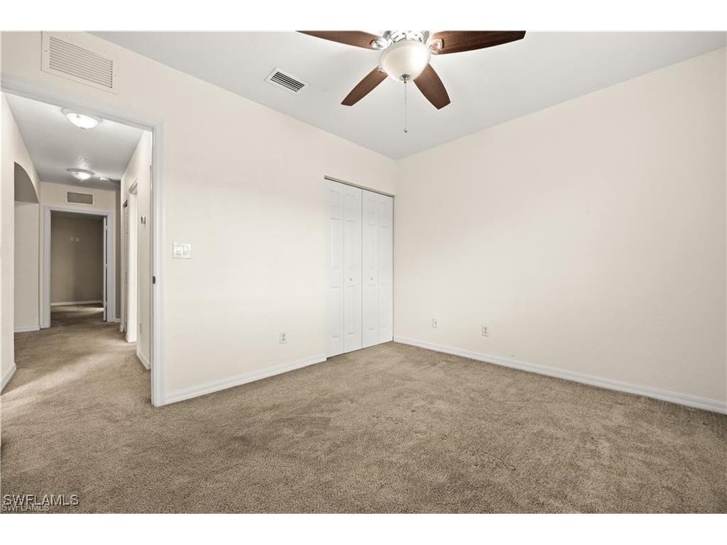 17579 Cherry Ridge Lane Fort Myers FL 33967 226000650 image12