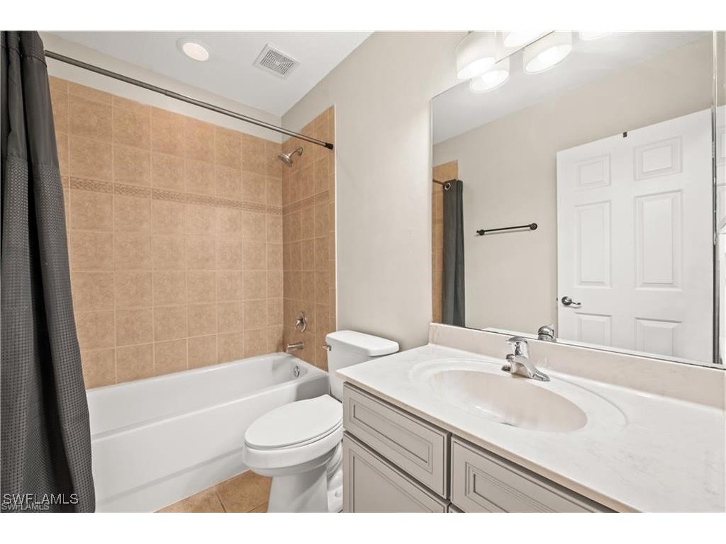 17579 Cherry Ridge Lane Fort Myers FL 33967 226000650 image13