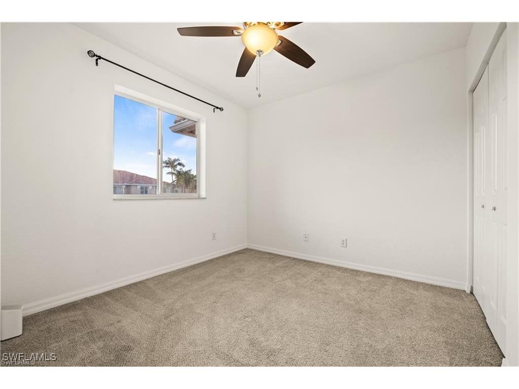 17579 Cherry Ridge Lane Fort Myers FL 33967 226000650 image14