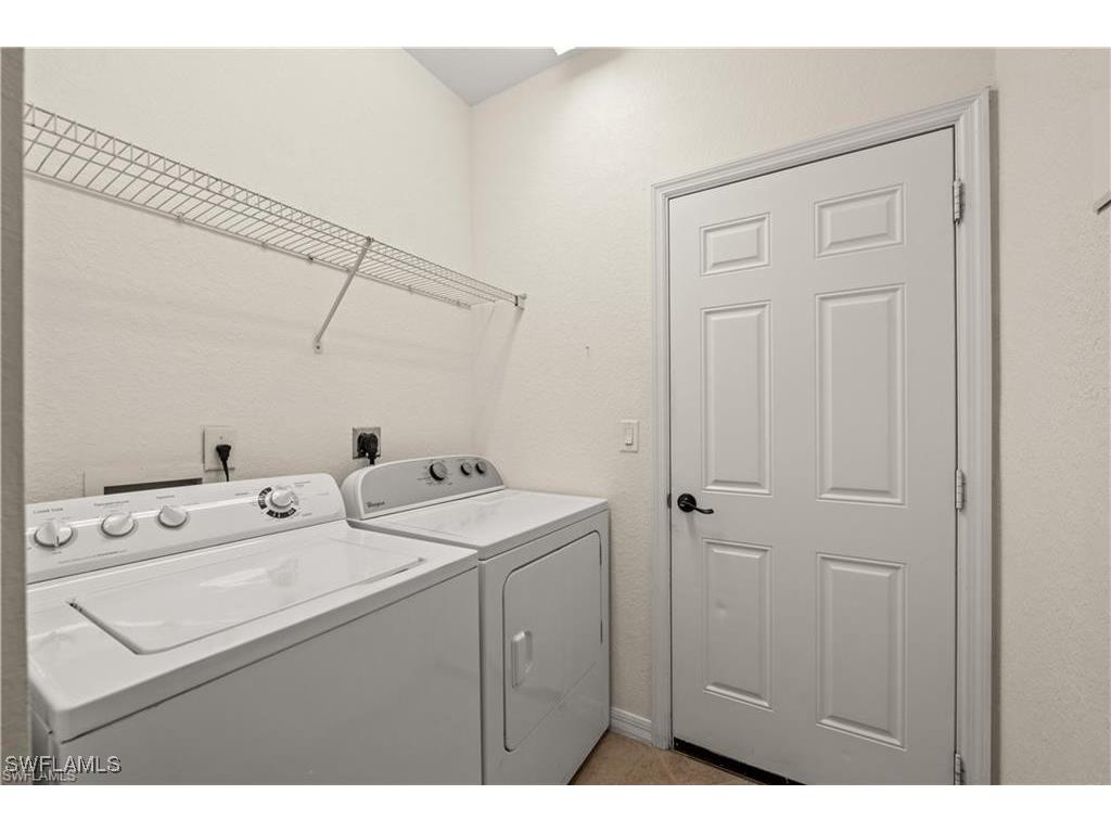 17579 Cherry Ridge Lane Fort Myers FL 33967 226000650 image15