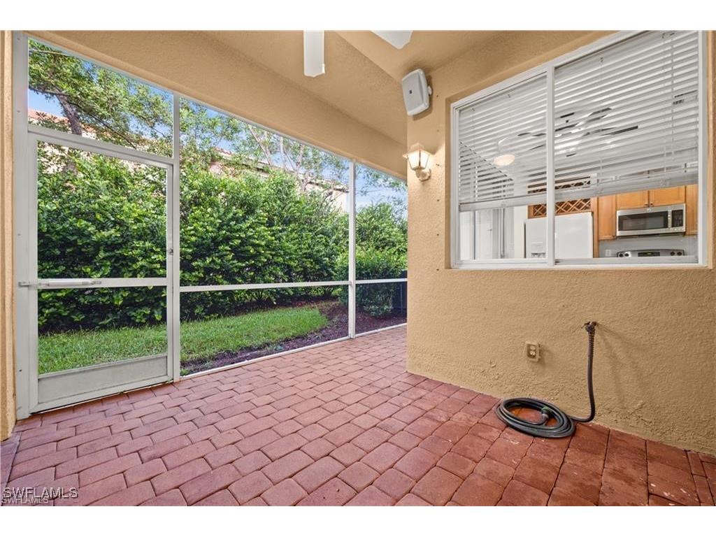 17579 Cherry Ridge Lane Fort Myers FL 33967 226000650 image16