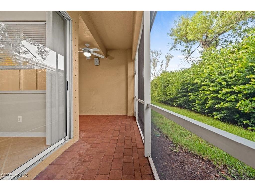 17579 Cherry Ridge Lane Fort Myers FL 33967 226000650 image17