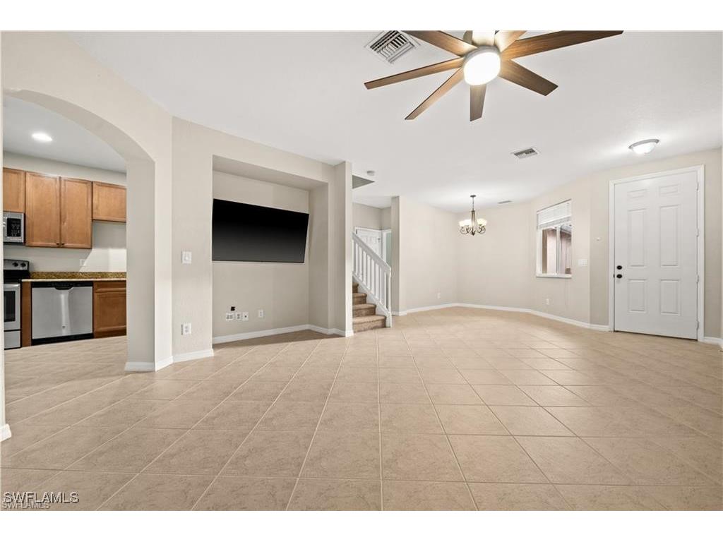 17579 Cherry Ridge Lane Fort Myers FL 33967 226000650 image2