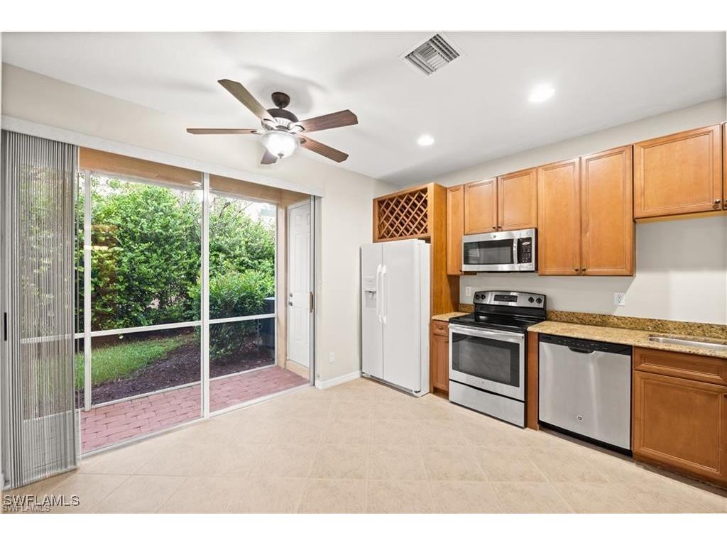 17579 Cherry Ridge Lane Fort Myers FL 33967 226000650 image3