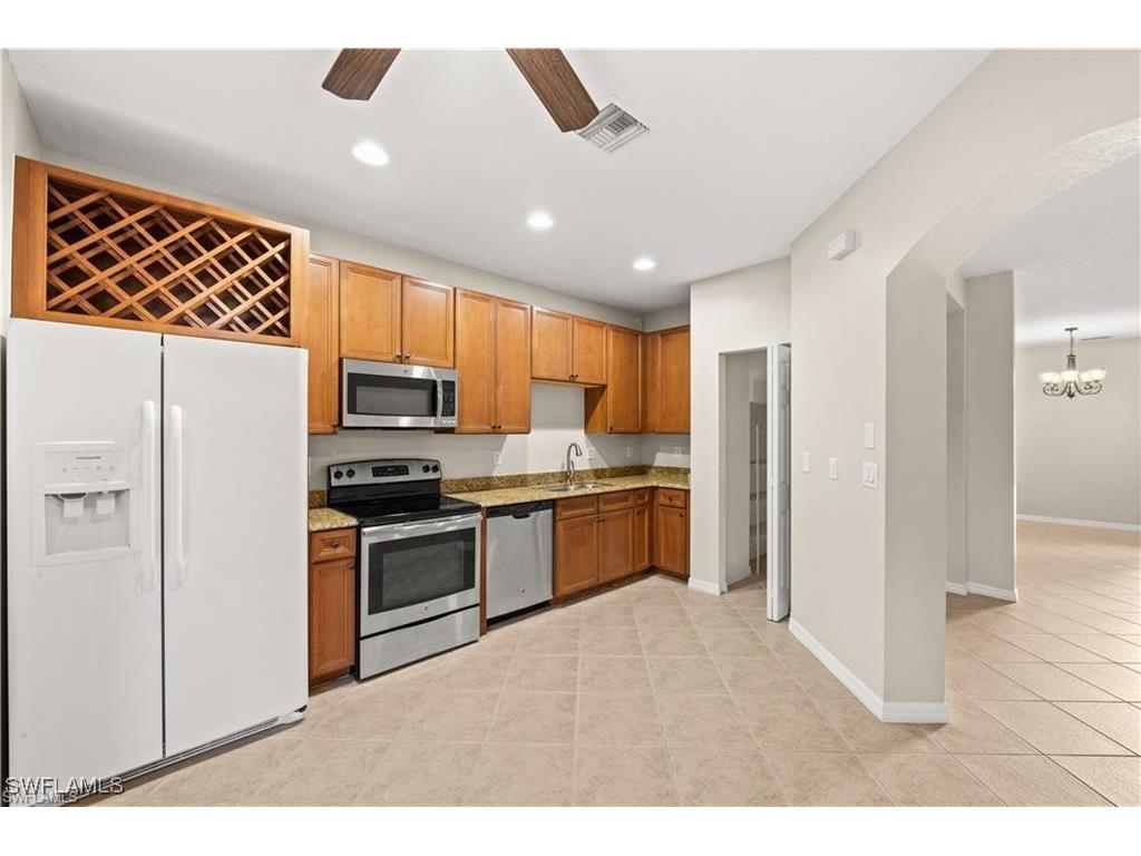 17579 Cherry Ridge Lane Fort Myers FL 33967 226000650 image4