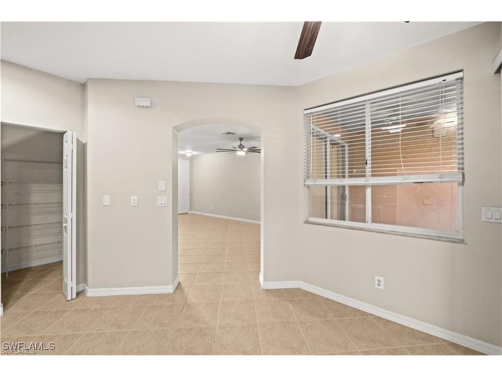 17579 Cherry Ridge Lane Fort Myers FL 33967 226000650 image5