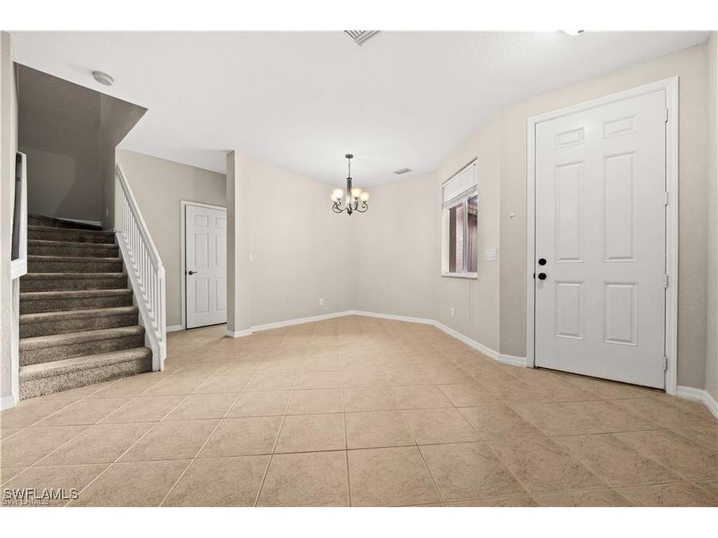 17579 Cherry Ridge Lane Fort Myers FL 33967 226000650 image6