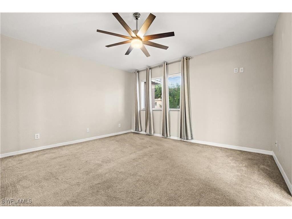 17579 Cherry Ridge Lane Fort Myers FL 33967 226000650 image7