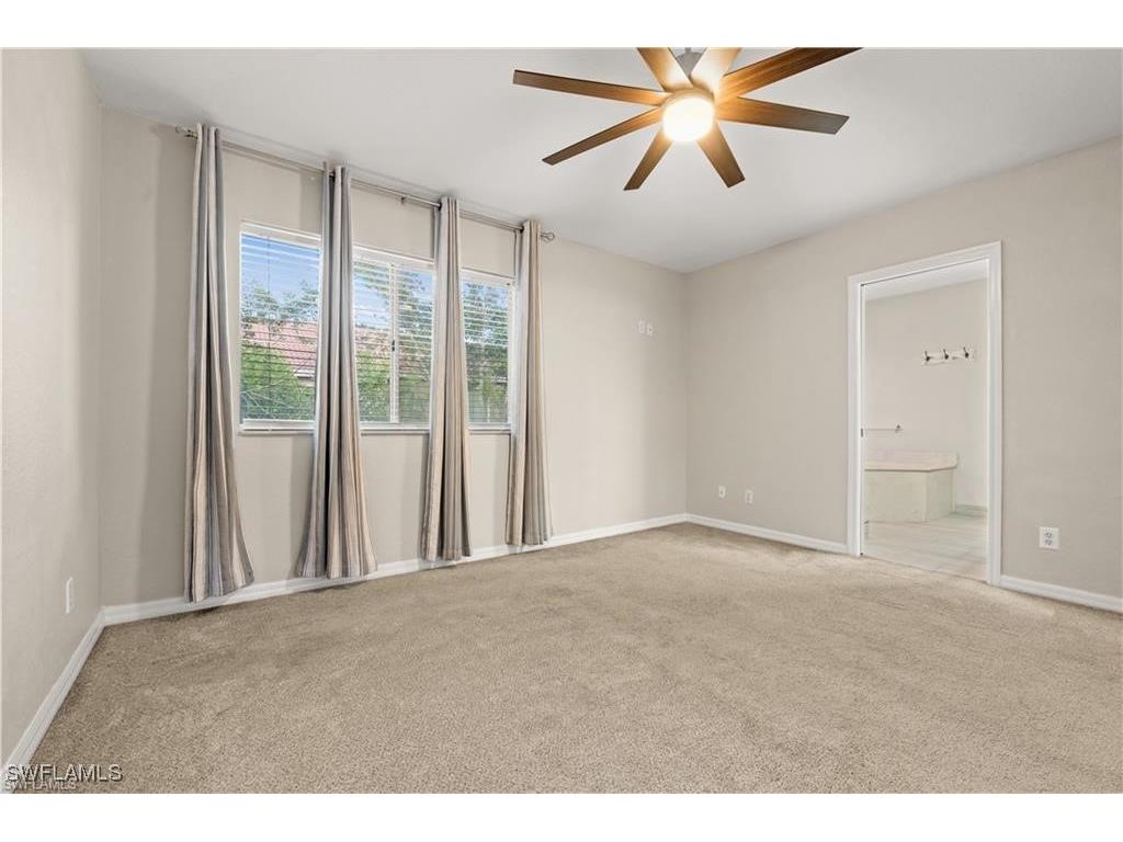 17579 Cherry Ridge Lane Fort Myers FL 33967 226000650 image8