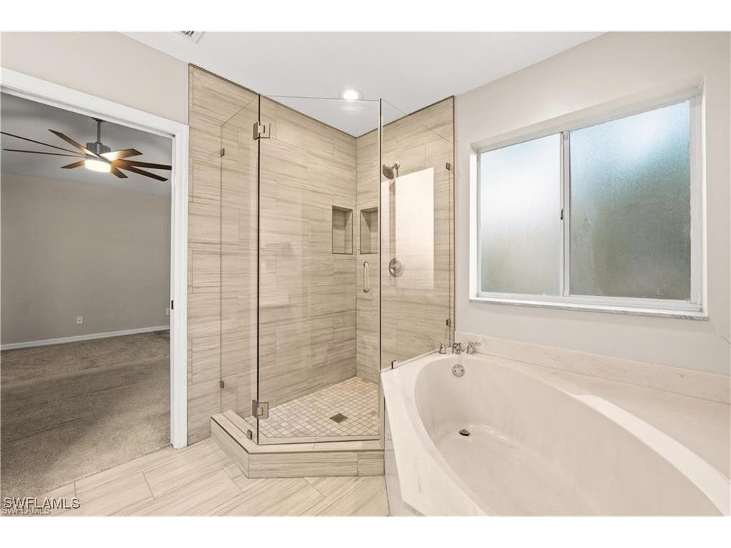 17579 Cherry Ridge Lane Fort Myers FL 33967 226000650 image9