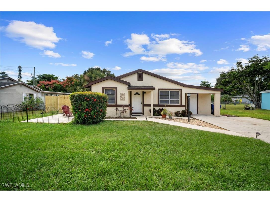 1758 Coronado Road Fort Myers FL 33901 225075809 image1