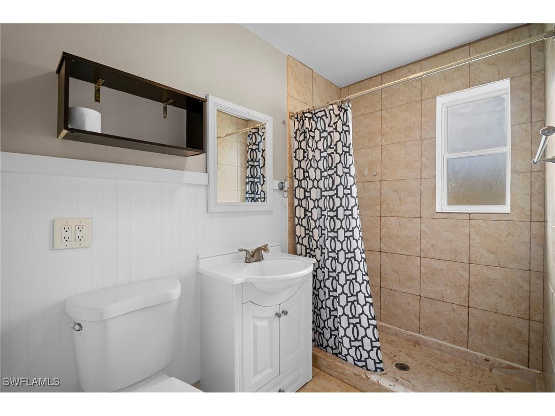 1758 Coronado Road Fort Myers FL 33901 225075809 image10