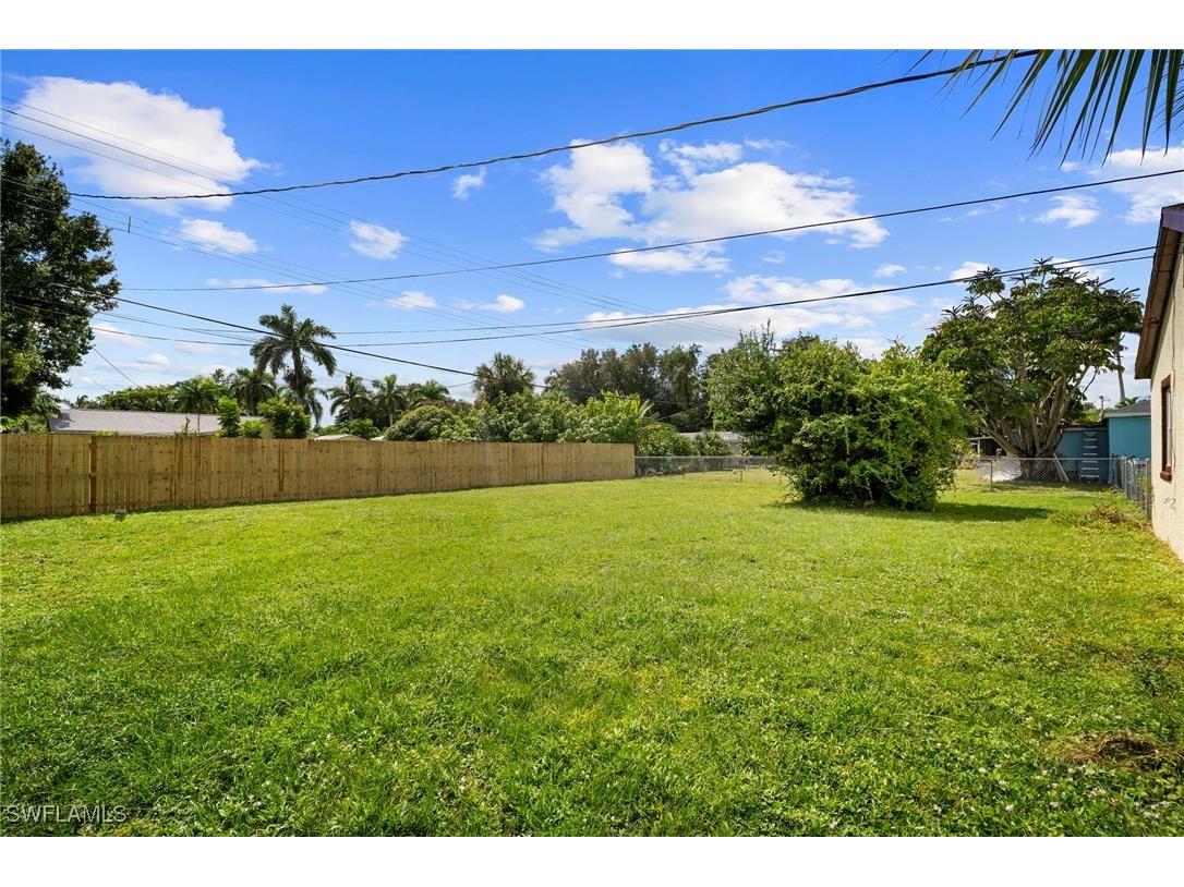 1758 Coronado Road Fort Myers FL 33901 225075809 image11