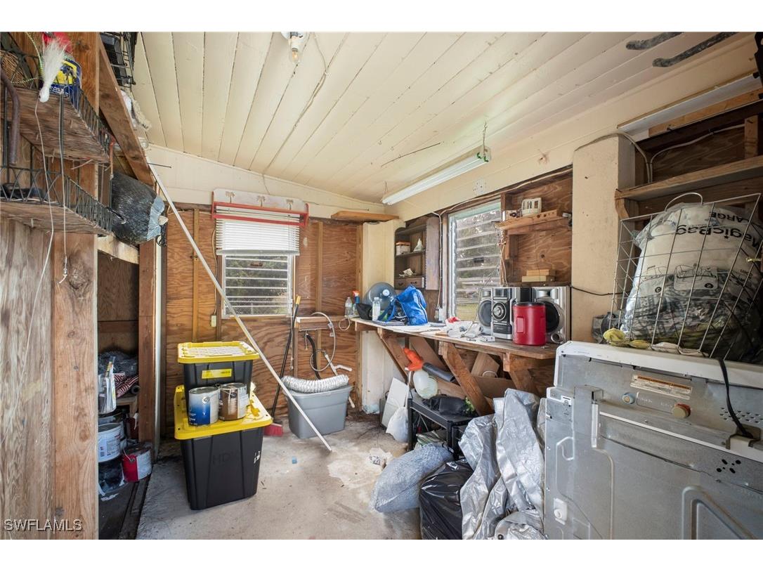 1758 Coronado Road Fort Myers FL 33901 225075809 image12