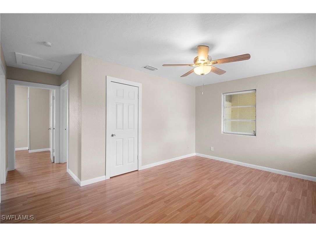 1758 Coronado Road Fort Myers FL 33901 225075809 image2