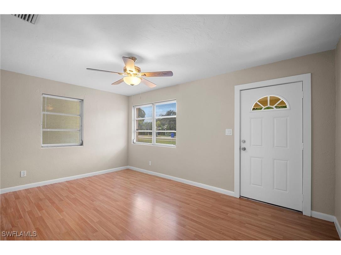 1758 Coronado Road Fort Myers FL 33901 225075809 image3