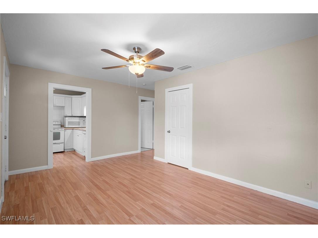 1758 Coronado Road Fort Myers FL 33901 225075809 image4