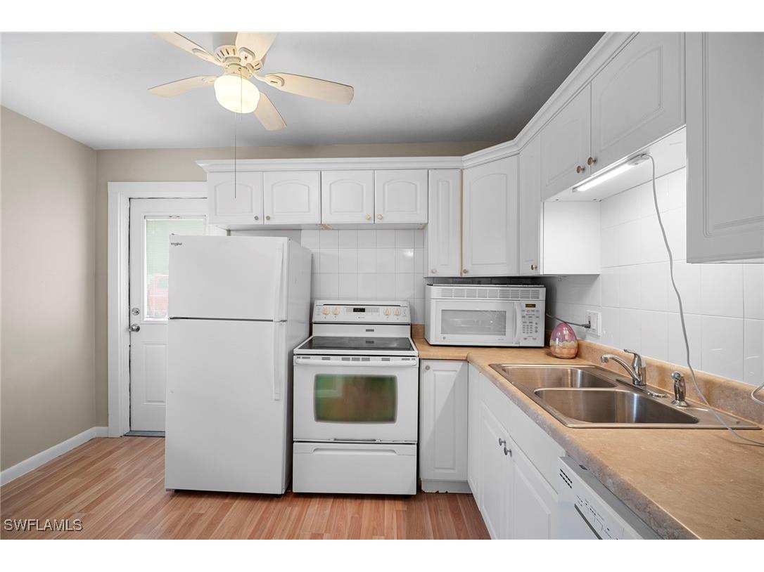 1758 Coronado Road Fort Myers FL 33901 225075809 image5