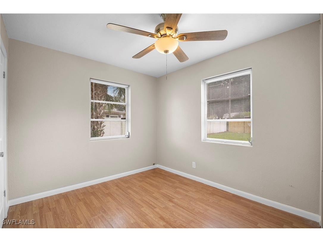 1758 Coronado Road Fort Myers FL 33901 225075809 image9