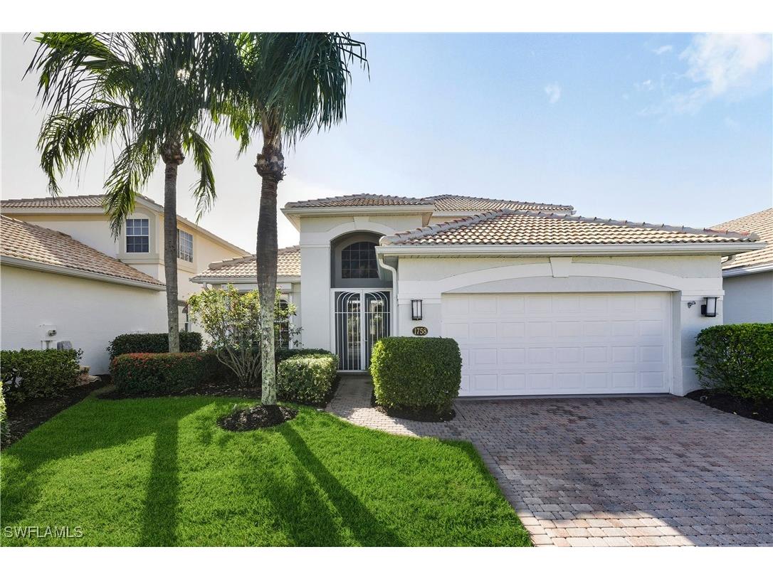 1758 Marsh Run Naples FL 34109 225084232 image1