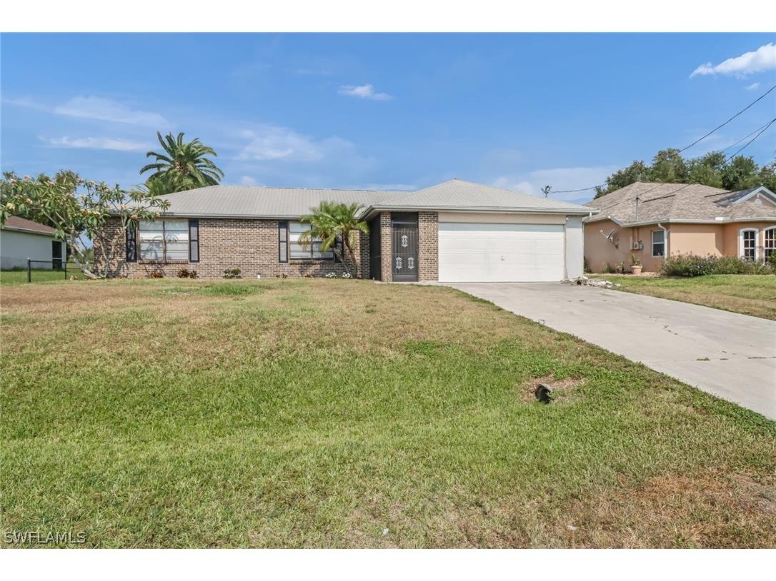 1758 NW 24th Place Cape Coral FL 33993 224042737 image1