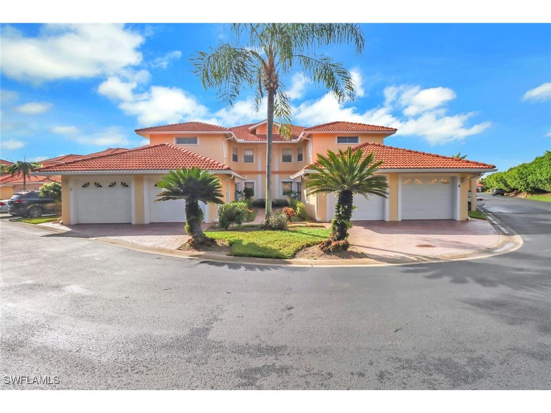 1758 Reuven Circle #1503 Naples FL 34112 224072783 image1