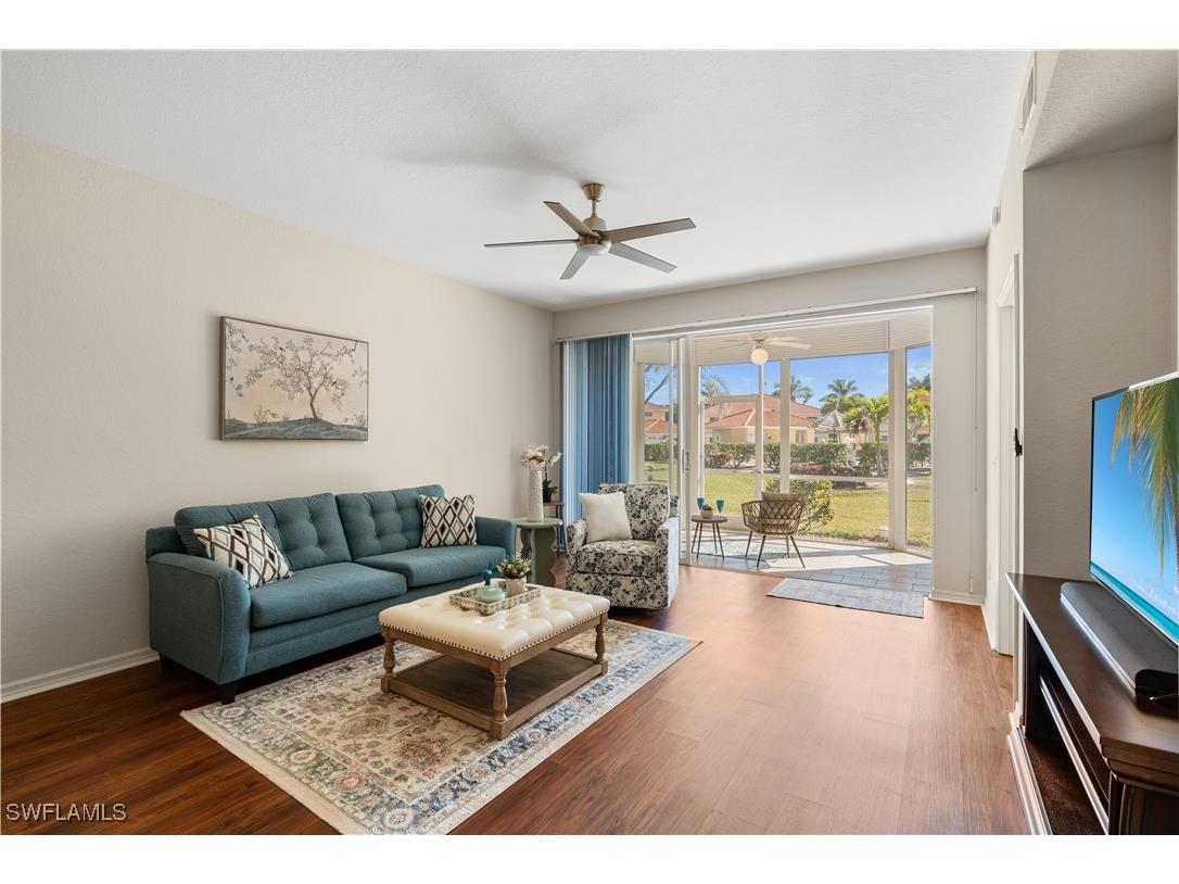 1758 Reuven Circle #1503 Naples FL 34112 225074457 image1