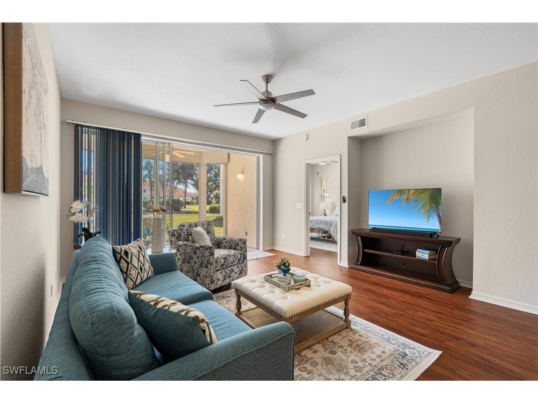 1758 Reuven Circle #1503 Naples FL 34112 225074457 image10