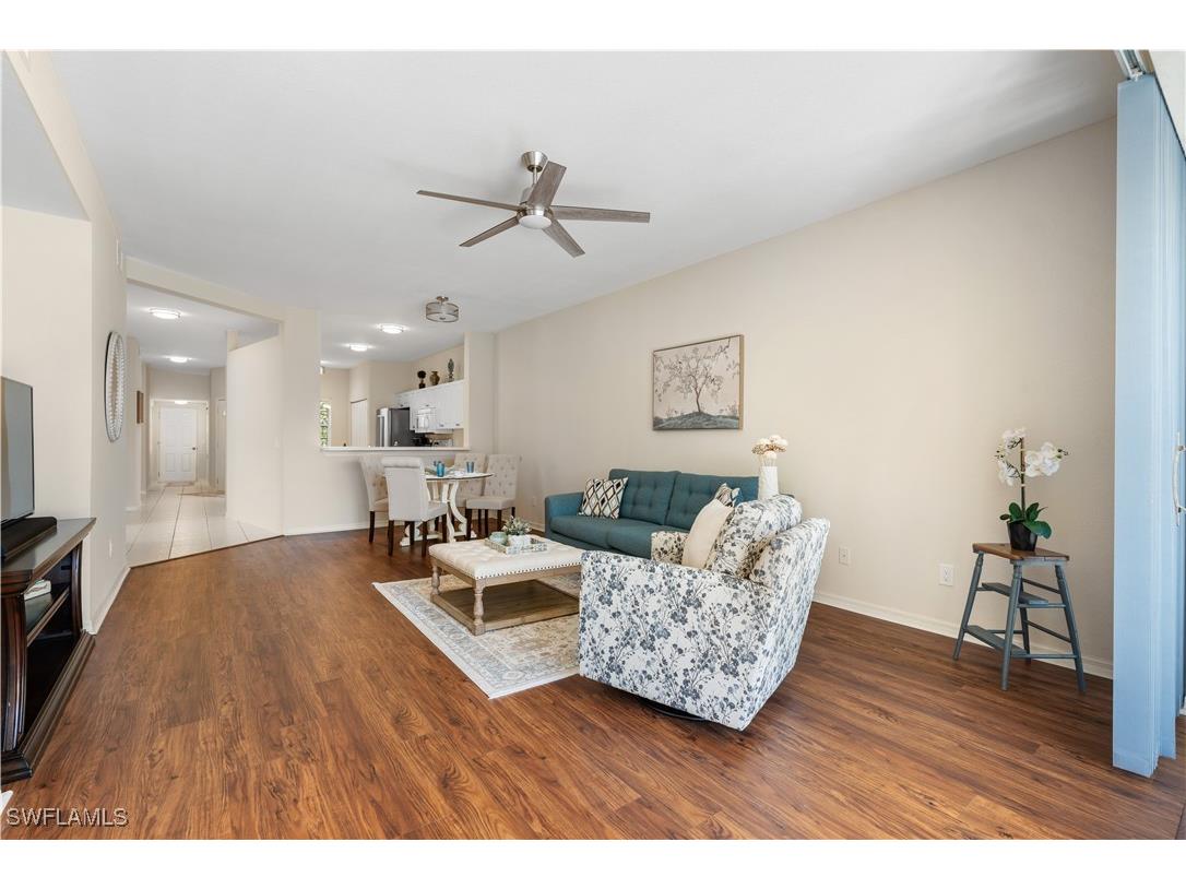 1758 Reuven Circle #1503 Naples FL 34112 225074457 image11