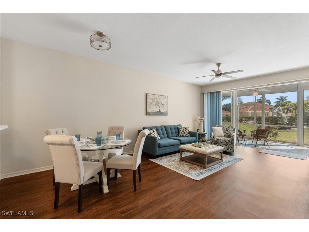 1758 Reuven Circle #1503 Naples FL 34112 225074457 image12