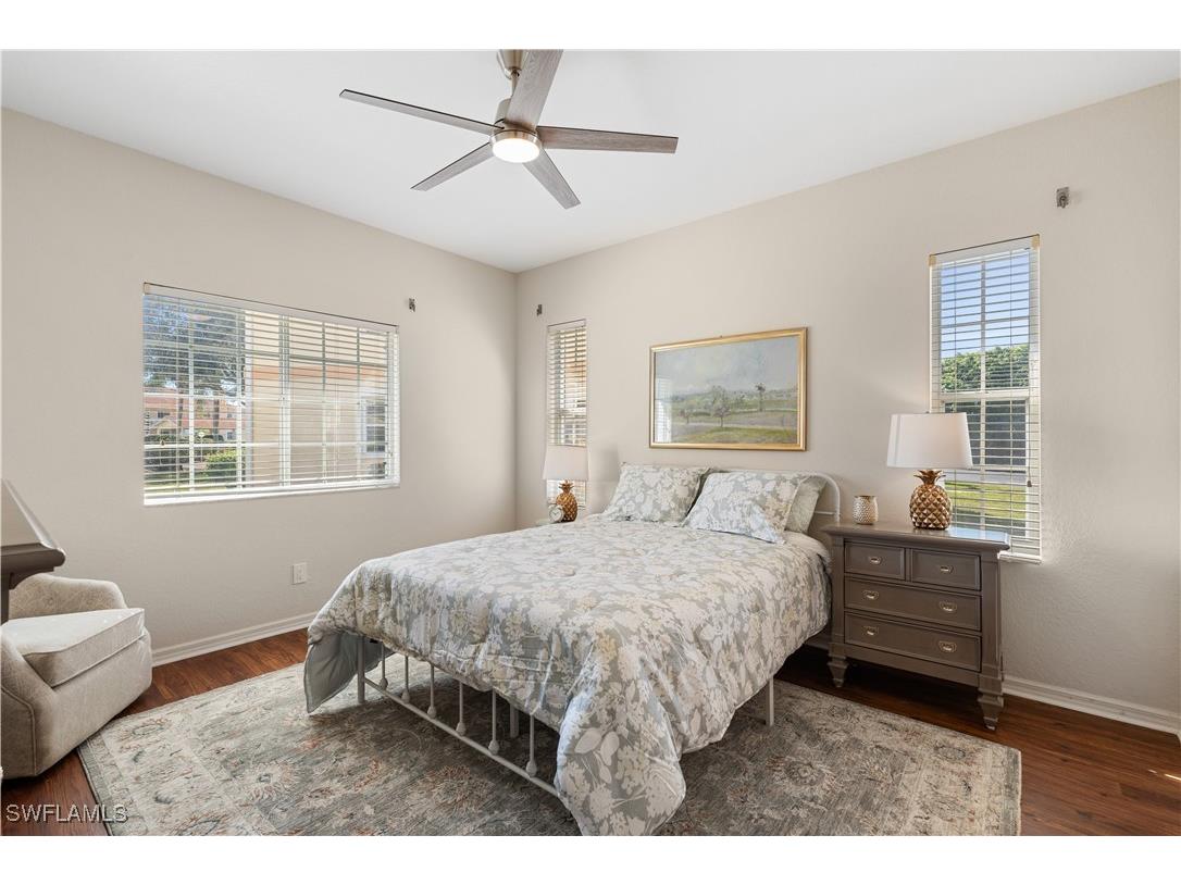 1758 Reuven Circle #1503 Naples FL 34112 225074457 image13