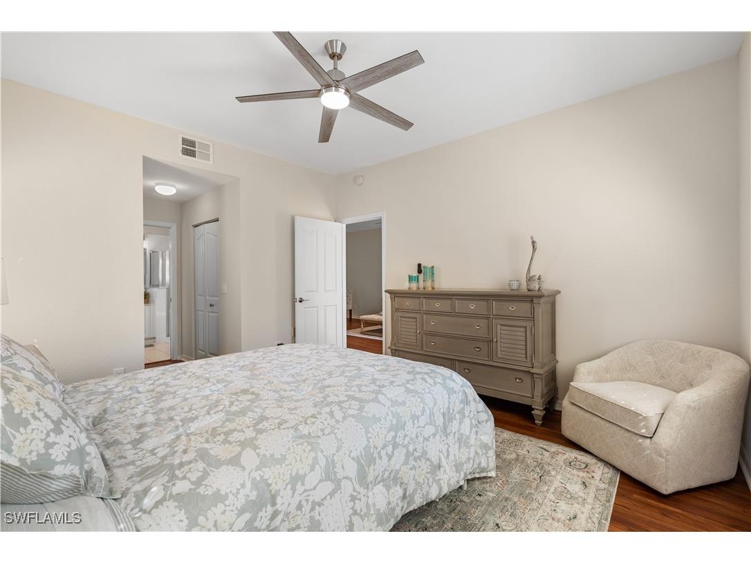 1758 Reuven Circle #1503 Naples FL 34112 225074457 image14