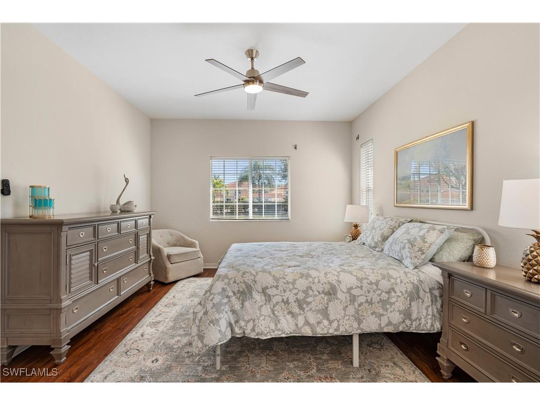 1758 Reuven Circle #1503 Naples FL 34112 225074457 image15