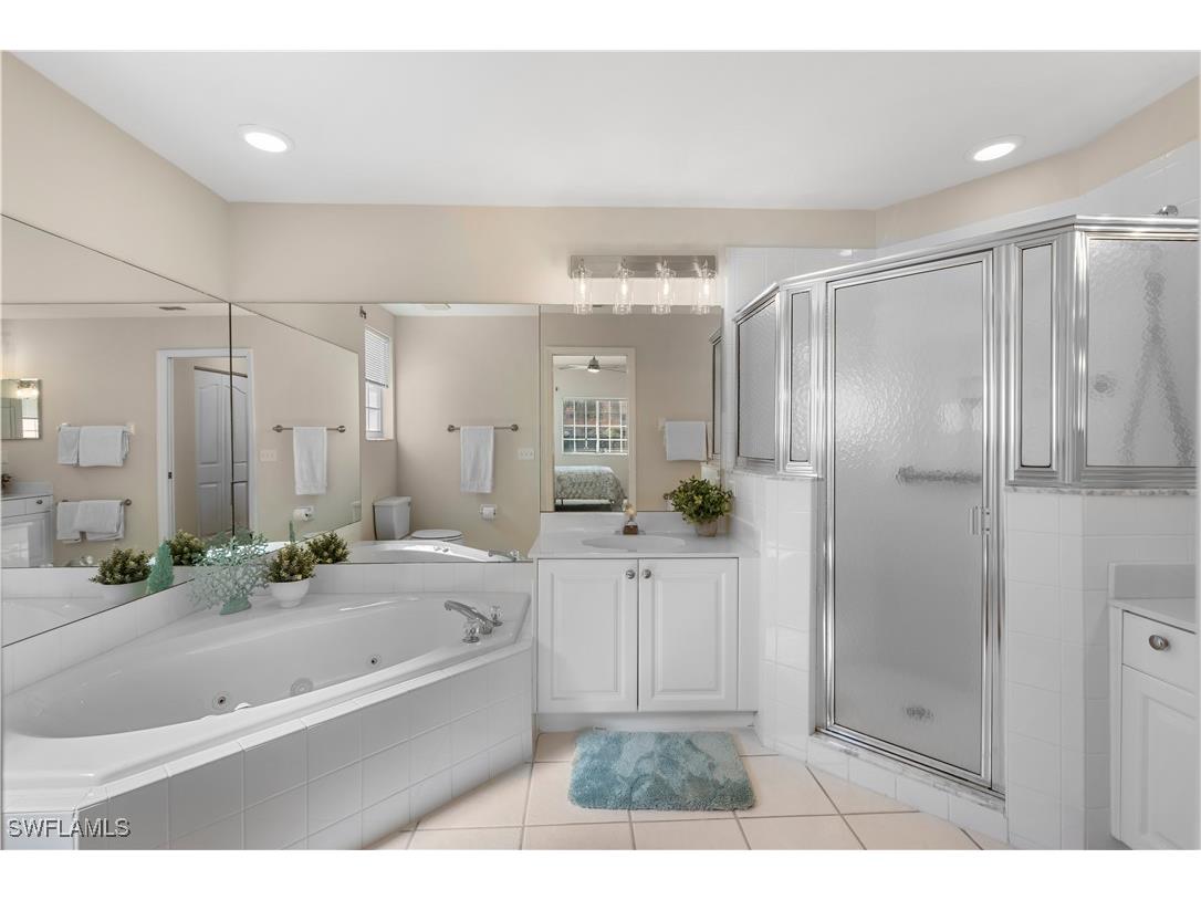 1758 Reuven Circle #1503 Naples FL 34112 225074457 image16