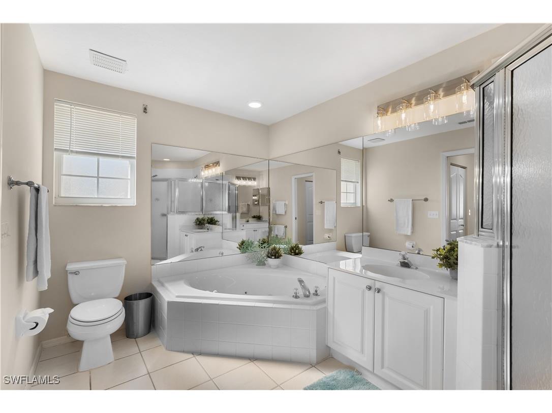 1758 Reuven Circle #1503 Naples FL 34112 225074457 image17