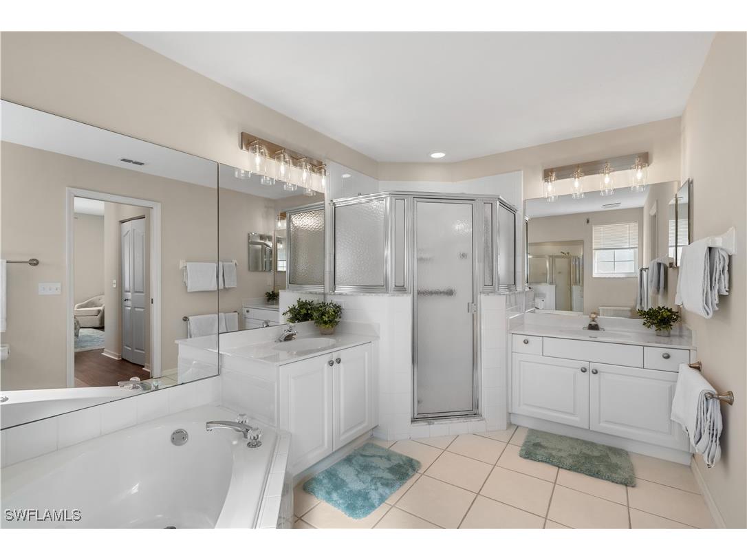 1758 Reuven Circle #1503 Naples FL 34112 225074457 image18