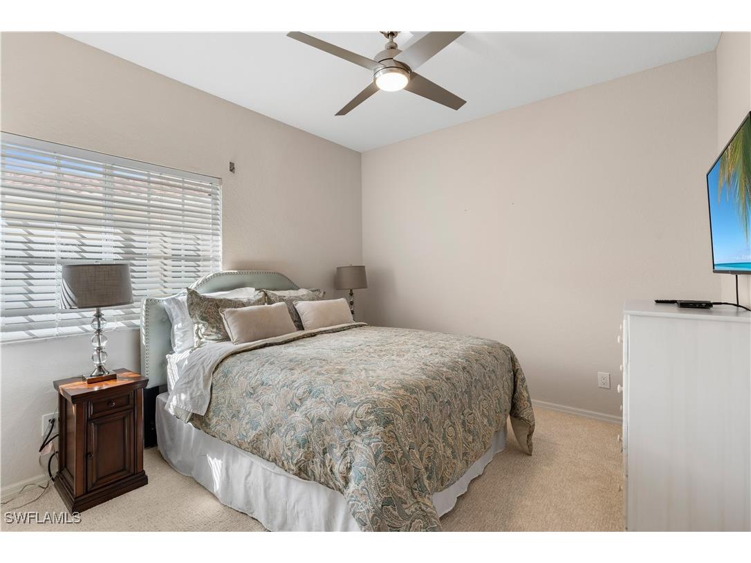 1758 Reuven Circle #1503 Naples FL 34112 225074457 image19