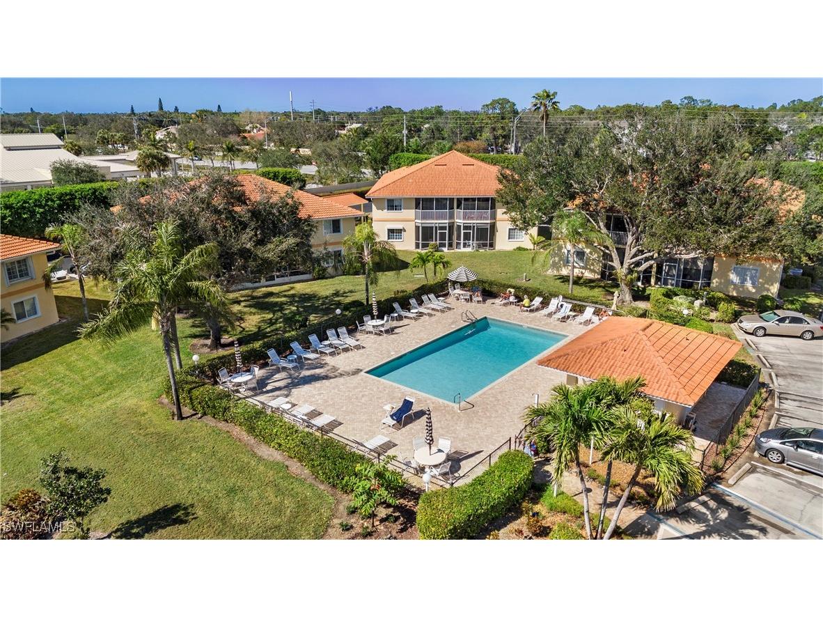 1758 Reuven Circle #1503 Naples FL 34112 225074457 image2