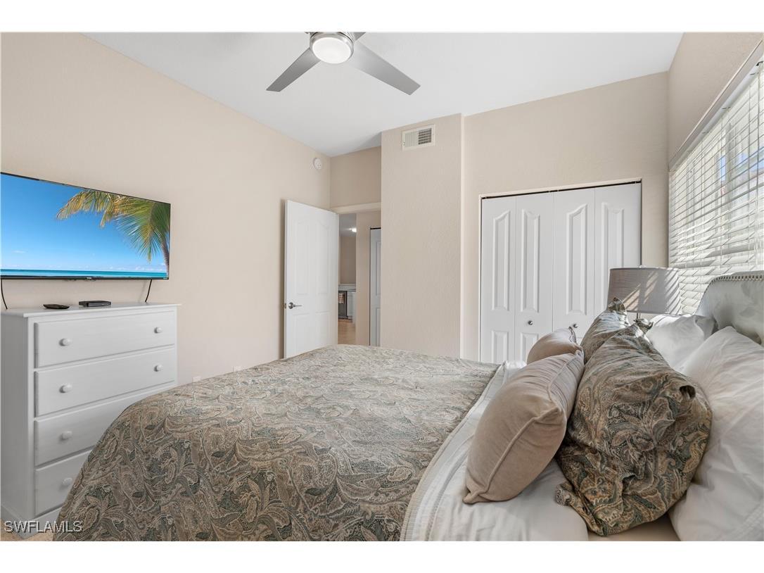 1758 Reuven Circle #1503 Naples FL 34112 225074457 image20