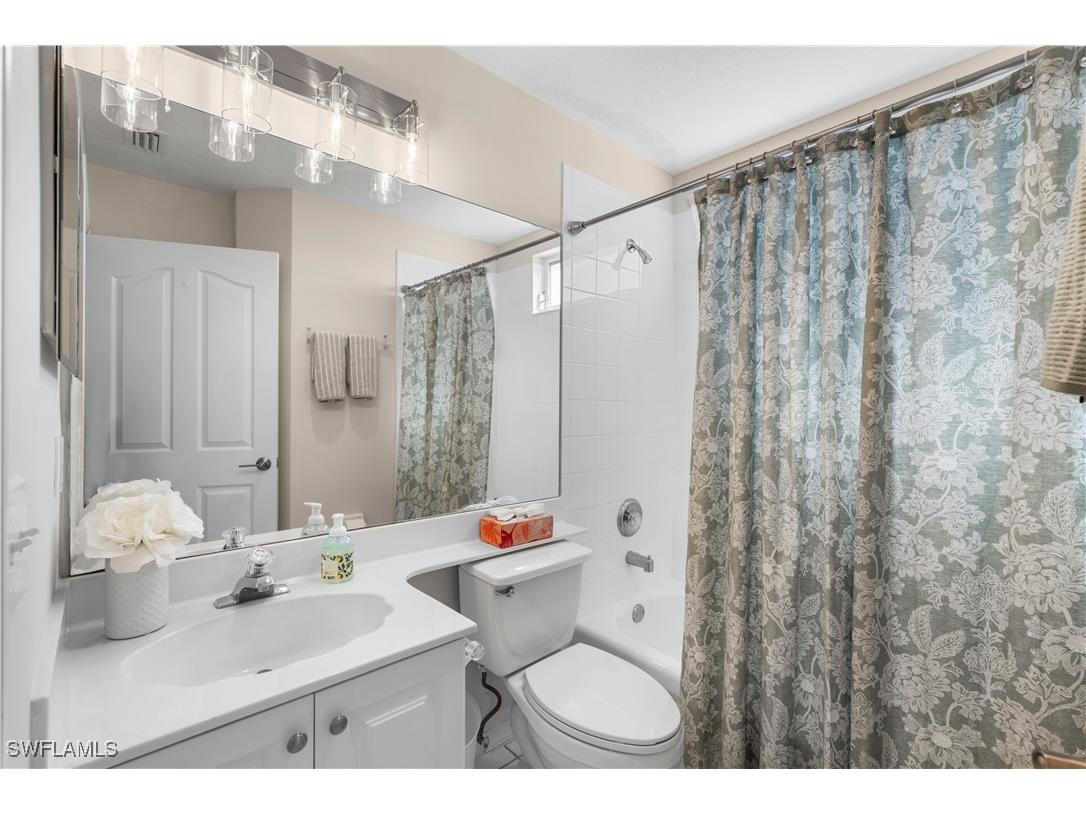 1758 Reuven Circle #1503 Naples FL 34112 225074457 image21