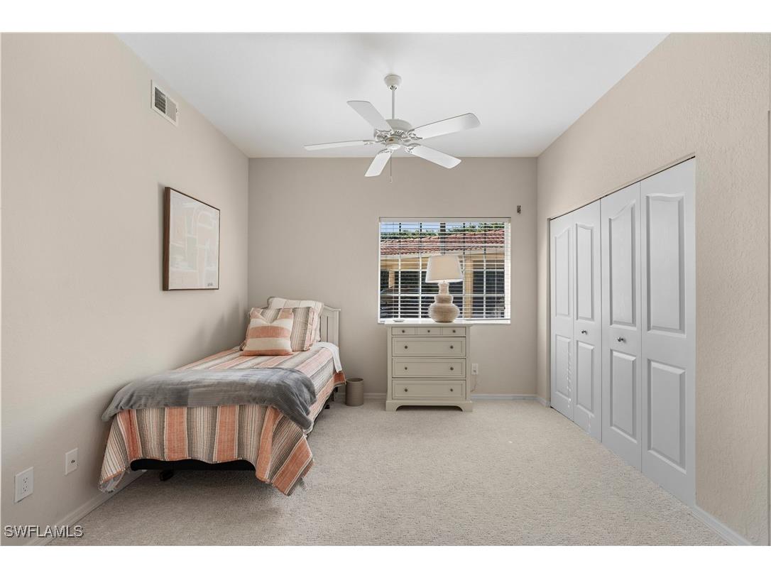 1758 Reuven Circle #1503 Naples FL 34112 225074457 image22