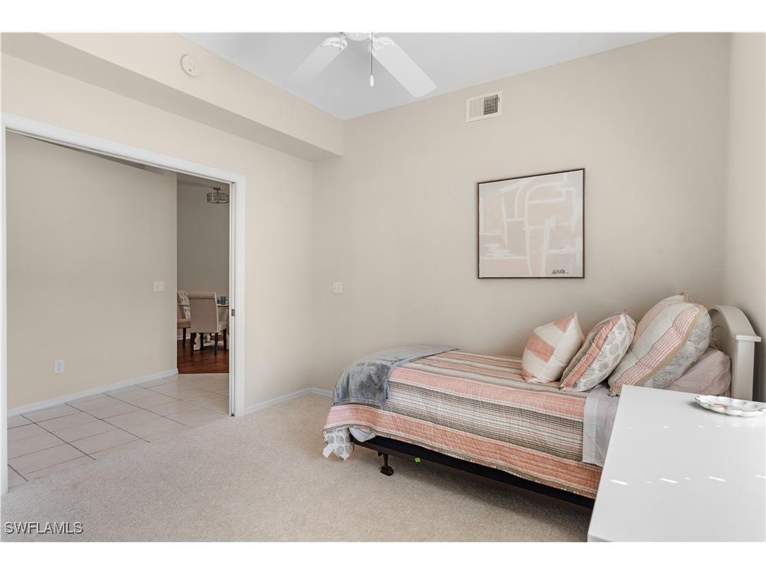 1758 Reuven Circle #1503 Naples FL 34112 225074457 image23