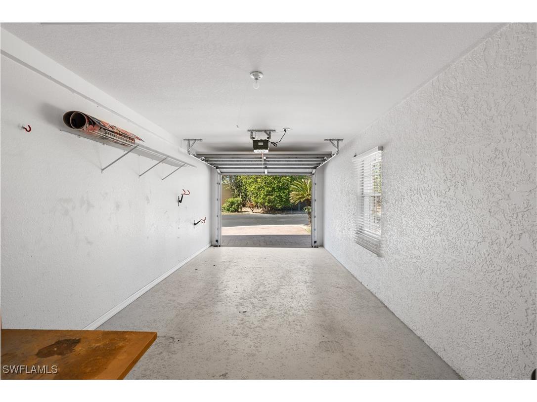 1758 Reuven Circle #1503 Naples FL 34112 225074457 image24