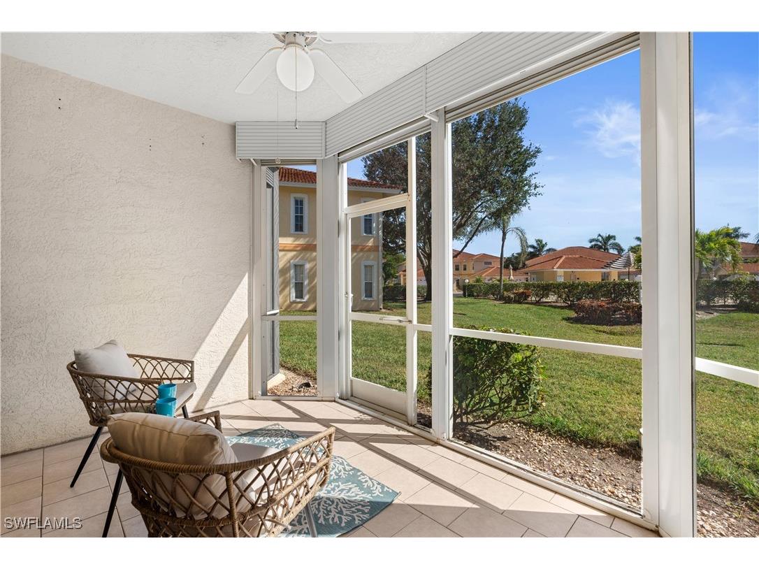 1758 Reuven Circle #1503 Naples FL 34112 225074457 image25