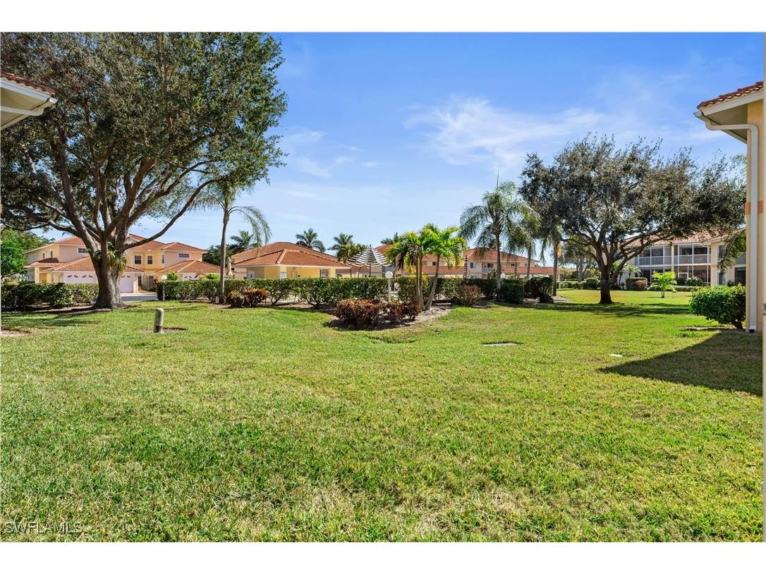 1758 Reuven Circle #1503 Naples FL 34112 225074457 image26